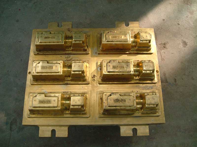 什么是紙漿塑膜？湖南雙環(huán)帶你了解！