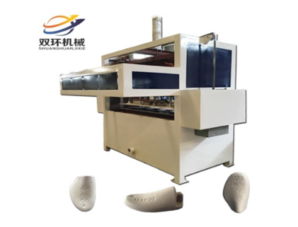 如何保證紙漿模塑蛋托制品的質(zhì)量？