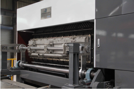 為什么要使用環(huán)保紙托制品？有哪些好處？