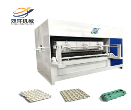 禁塑令發(fā)布后，紙漿模塑餐具的市場將如何發(fā)展？